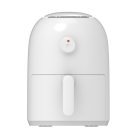 Фритюрница Xiaomi Onemoon Small Air Fryer