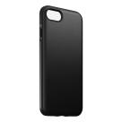 Кожаный чехол Nomad Modern Leather Case для iPhone 7, 8 и SE (2-го и 3-го поколений, 2020 и 2022) - фото 8