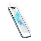 Глянцевое защитное стекло uBear Extreme Flat Shield для iPhone 12 и 12 Pro - фото 2