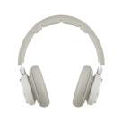 Беспроводные наушники Bang & Olufsen Beoplay H9 (3rd Gen) - фото 9
