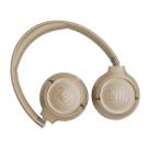 Беспроводные наушники JBL Tune 680NC - фото 7