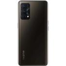 Смартфон Realme GT Master Edition 8 ГБ + 256 ГБ (Чёрный | Black) - фото 2