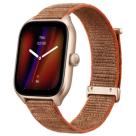 Умные часы Xiaomi Amazfit GTS 4 - фото 15