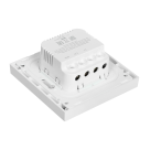 Умный диммер Яндекс Zigbee - фото 3