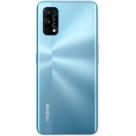 Смартфон Realme 7 Pro 8/128GB Серебристый / Mirror Silver - фото 2