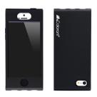 Чехол Patchworks Colorant Link NeckStrap Case для iPhone 5, 5S и SE (1-го поколения, 2016) - фото 2