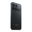 Смартфон Xiaomi POCO F8 Pro 12 ГБ | 512 ГБ (Чёрный | Black) (версия Global) - фото 4