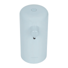 Автоматический дозатор мыла Xiaomi Automatic Soap Dispenser (Color Edition) (версия Global)