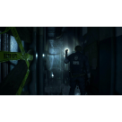 Игра Resident Evil 2 для PlayStation 5 (интерфейс и субтитры на русском языке) - фото 2