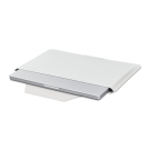 Кожаный чехол-конверт с подставкой MOFT Carry Sleeve для MacBook Air и Pro 13" - фото 17