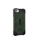 Защитный чехол UAG Pathfinder для iPhone 7, 8 и SE (2-го и 3-го поколений, 2020 и 2022) (дизайн 2022) - фото 13