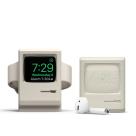 Силиконовый чехол elago AW3 Case для AirPods 1-го и 2-го поколений - фото 6