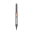 Стайлер Dyson HS05 Hairstyler Airwrap Complete Long (Nickel/Copper) (2022) - фото 3