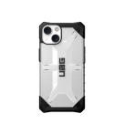 Защитный чехол UAG Plasma для iPhone 13 и 14 - фото 13