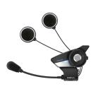 Мотогарнитура Sena 20S Evo Dual - фото 4
