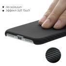 Чехол из арамидного волокна PITAKA MagEZ Case для iPhone 7 Plus и 8 Plus - фото 14