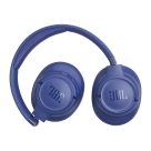 Беспроводные наушники JBL Tune 780NC - фото 24