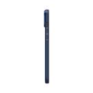 Гибридный чехол Spigen Thin Fit для iPhone 15 Plus - фото 22