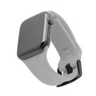 Силиконовый ремешок UAG Scout для Apple Watch 44, 45, 46 мм, Ultra и Ultra 2 - фото 18