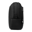 Органайзер tomtoc Light-T12 Electronic Accessory Pouch (размер S) - фото 3