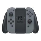 Игровая консоль Nintendo Switch (вторая ревизия) - фото 5