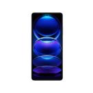 Смартфон Xiaomi Redmi Note 12 Pro+ 5G 12 ГБ + 256 ГБ («Синий айсберг» | Iceberg Blue) - фото 3