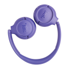 Беспроводные наушники JBL Tune 530BT - фото 18