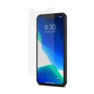 Ультратонкое защитное стекло Moshi AirFoil Glass для iPhone XR и 11 - фото 2