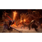 Игра Elden Ring: Nightreign для PlayStation 5 (интерфейс и субтитры на русском языке) - фото 8