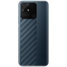 Смартфон Realme Narzo 50A 4 ГБ + 64 ГБ (Зелёный | Oxygen Green) - фото 3