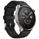Умные часы Xiaomi Amazfit GTR 4 - фото 4