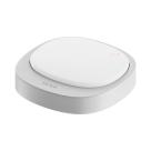 Беспроводная кнопка Elari Smart Button