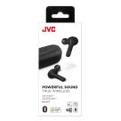 Беспроводные наушники JVC (TWS) (HA-A7T) - фото 9