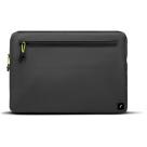 Тканевый чехол-рукав Native Union Ultralight Sleeve для MacBook Air 15"