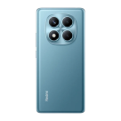 Смартфон Xiaomi Redmi Note 14 Pro 4G 8 ГБ + 128 ГБ («Cиний океан» | Ocean Blue) (версия Global) - фото 2