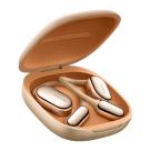 Беспроводные наушники Xiaomi OpenWear Stereo Pro (TWS) (версия Global) - фото 10