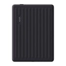 Электронная книга ONYX BOOX Go 6 (Gen II) - фото 2
