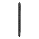 Термополиуретановый чехол Spigen Rugged Armor для Google Pixel 7a - фото 9