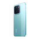 Смартфон Xiaomi POCO C85 8 ГБ | 256 ГБ (Зелёный | Green) (версия Global) - фото 5