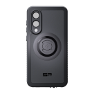 Защитный чехол MagSafe SP Connect Phone Case Xtreme SPC+ для Samsung Galaxy S25 Edge