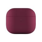 Гибридный чехол uBear Touch Pro Case для AirPods 3-го поколения - фото 22