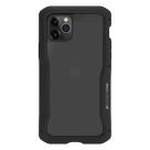 Защитный бампер Element Case Vapor-S для iPhone 11 Pro - фото 7