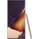 Смартфон Samsung Galaxy Note 20 Ultra 12/512GB Бронзовый / Mystic Bronze