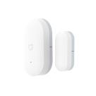 Датчик открытия дверей и окон Xiaomi Mi Door and Window Sensor (MCCGQ01LM, RU)