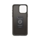 Гибридный чехол Spigen Thin Fit для iPhone 15 Pro Max - фото 17