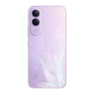Смартфон Vivo V70 FE, 8 ГБ + 512 ГБ (Фиолетовый | Purple) (версия Global) - фото 3