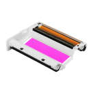 Фотобумага для сублимационной печати Xiaomi Portable Dye-Sublimation Photo Paper (20 листов) (версия Global) - фото 4