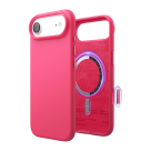 Силиконовый чехол MagSafe elago Silicone Case для iPhone Air