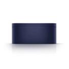 Фен Dyson Supersonic HD07 Gift Edition Nickel / Copper - фото 4