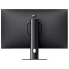 Монитор Xiaomi Mi 2K Gaming Monitor 27 дюймов (XMMNT27HQ, EAC) - фото 3